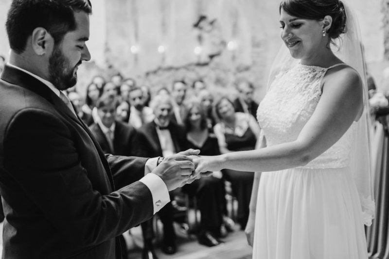 Oscar_y_Jessie-Wedding-Antigua_Guatemala-Bodas_Juan_Salazar-San_Jose_el_viejo-Porta_Hotel-Guatemala-Destination_wedding