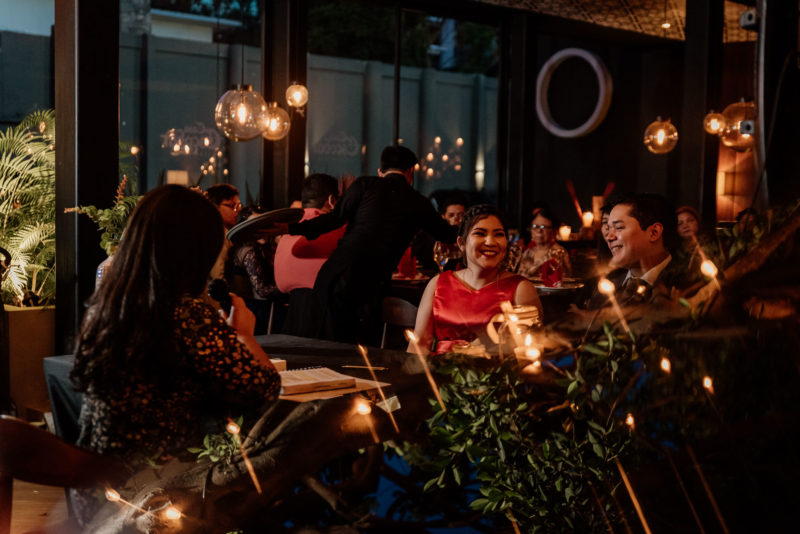 boda-religiosa-wedding-Jardin_El_Cerro-Guatemala-Bodas_Juan_Salazar-fotografo_de_bodas-Fraijanes