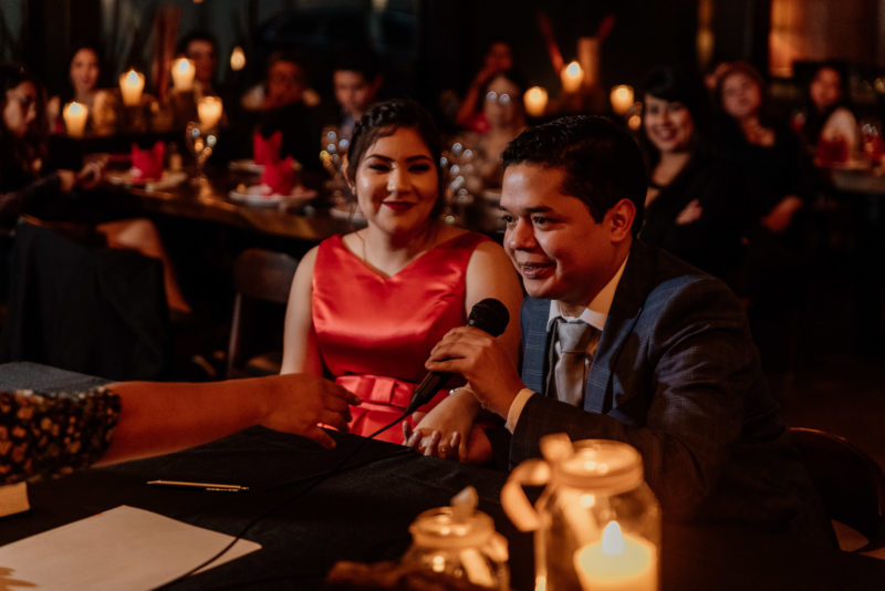 boda-religiosa-wedding-Jardin_El_Cerro-Guatemala-Bodas_Juan_Salazar-fotografo_de_bodas-Fraijanes