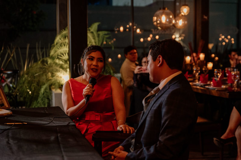 boda-religiosa-wedding-Jardin_El_Cerro-Guatemala-Bodas_Juan_Salazar-fotografo_de_bodas-Fraijanes