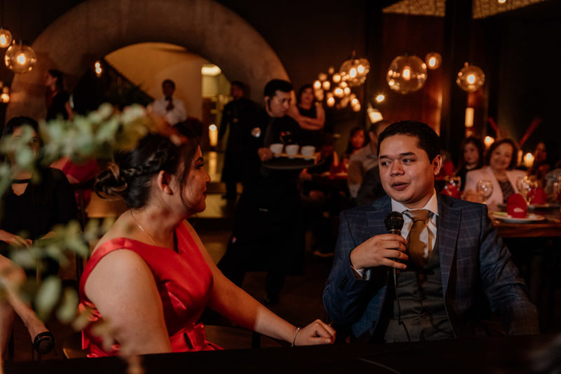 boda-religiosa-wedding-Jardin_El_Cerro-Guatemala-Bodas_Juan_Salazar-fotografo_de_bodas-Fraijanes