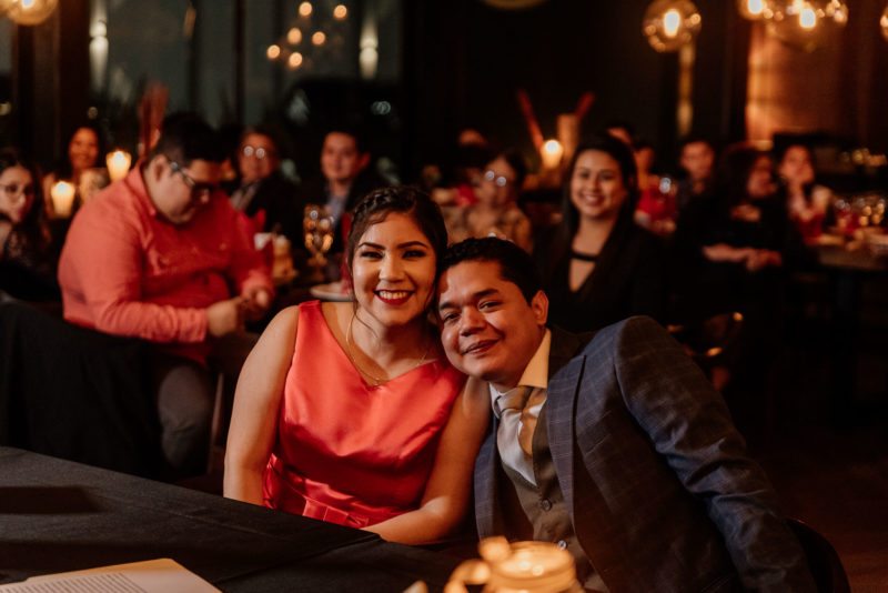 boda-religiosa-wedding-Jardin_El_Cerro-Guatemala-Bodas_Juan_Salazar-fotografo_de_bodas-Fraijanes