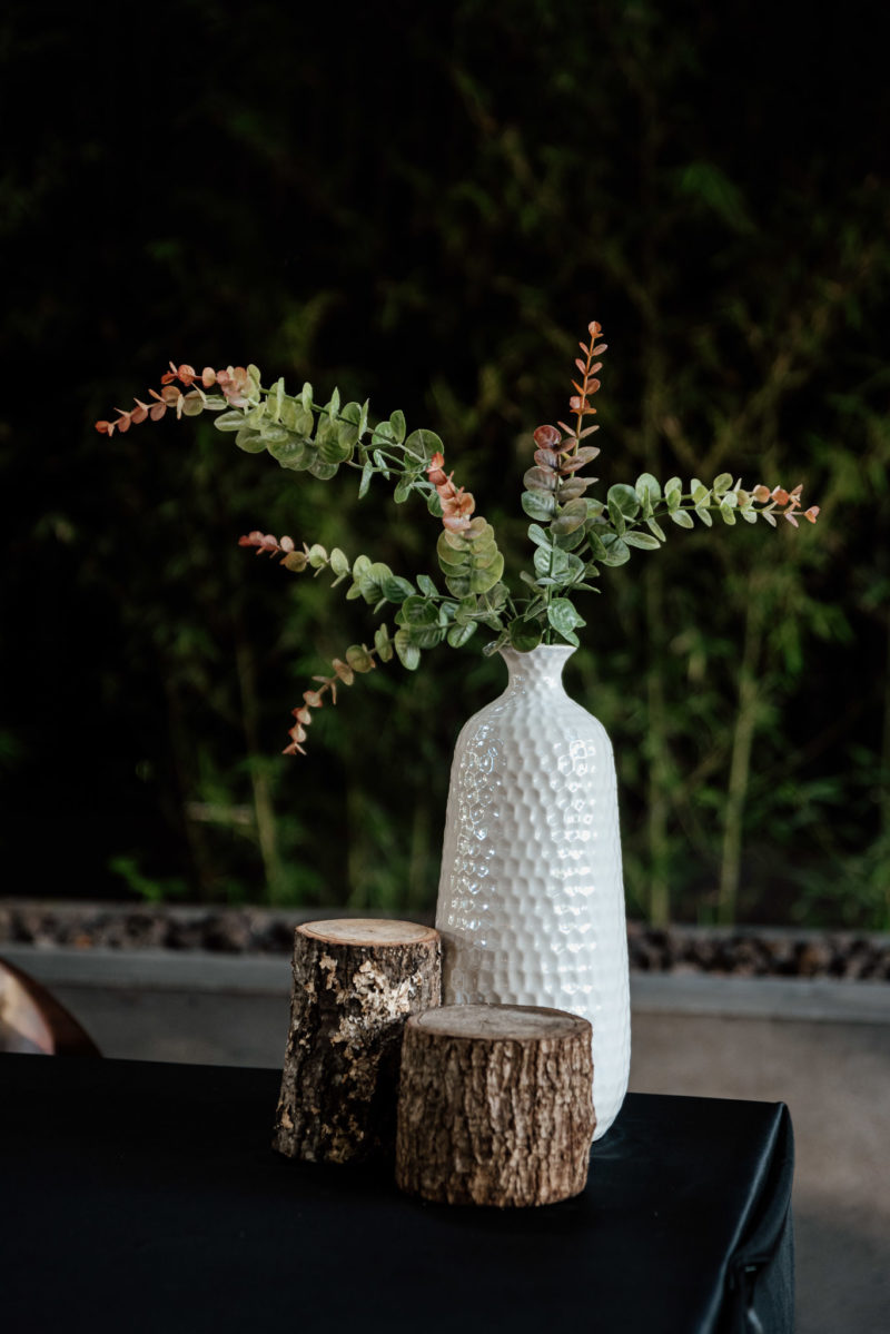 boda-religiosa-wedding-Jardin_El_Cerro-Guatemala-Bodas_Juan_Salazar-fotografo_de_bodas-Fraijanes