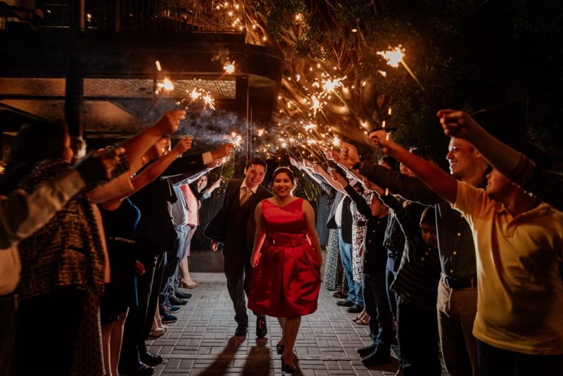 boda-religiosa-wedding-Jardin_El_Cerro-Guatemala-Bodas_Juan_Salazar-fotografo_de_bodas-Fraijanes