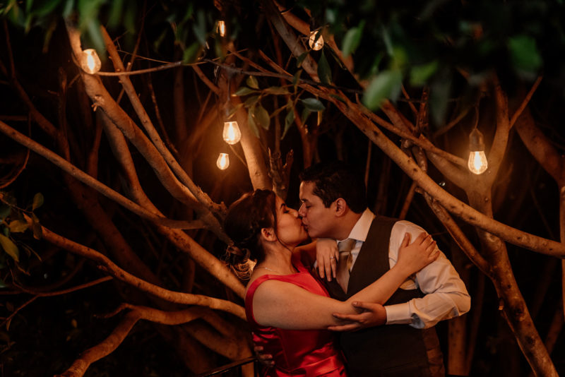 boda-religiosa-wedding-Jardin_El_Cerro-Guatemala-Bodas_Juan_Salazar-fotografo_de_bodas-Fraijanes