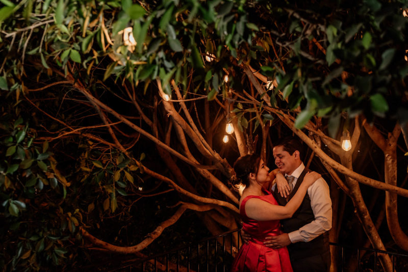 boda-religiosa-wedding-Jardin_El_Cerro-Guatemala-Bodas_Juan_Salazar-fotografo_de_bodas-Fraijanes