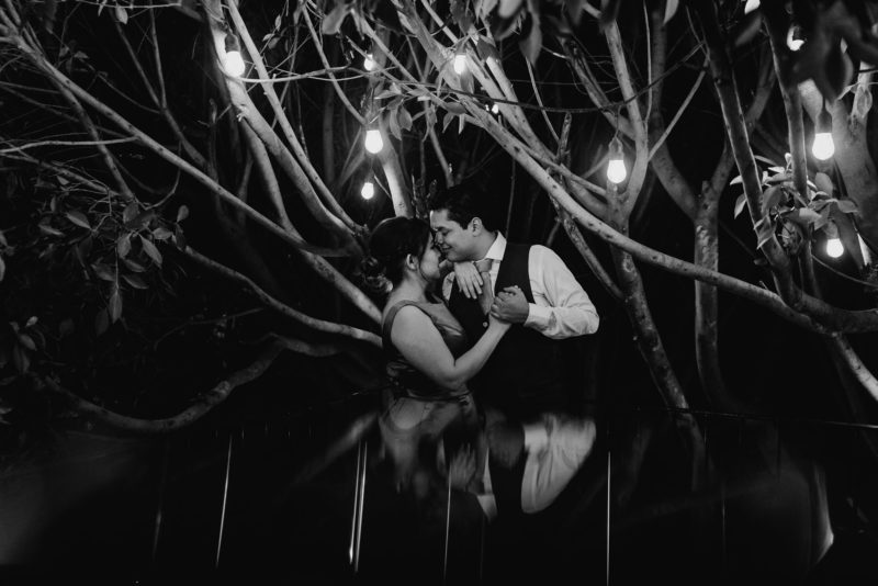 boda-religiosa-wedding-Jardin_El_Cerro-Guatemala-Bodas_Juan_Salazar-fotografo_de_bodas-Fraijanes