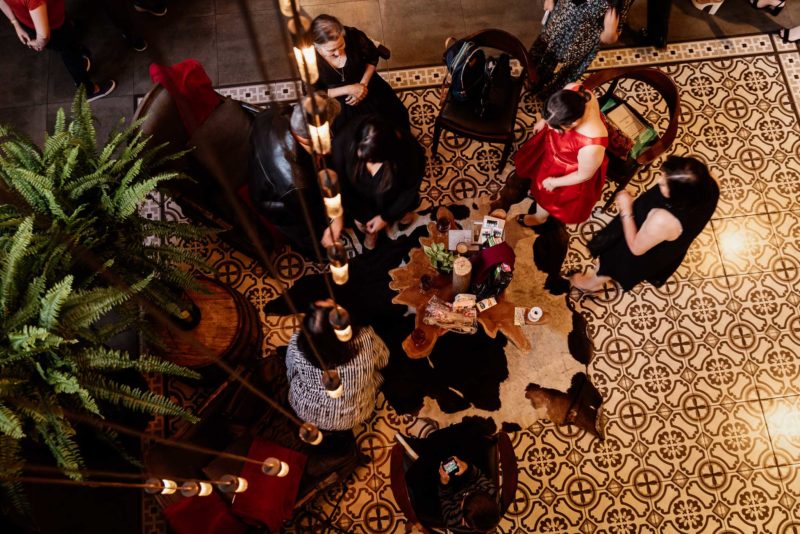 boda-religiosa-wedding-Jardin_El_Cerro-Guatemala-Bodas_Juan_Salazar-fotografo_de_bodas-Fraijanes