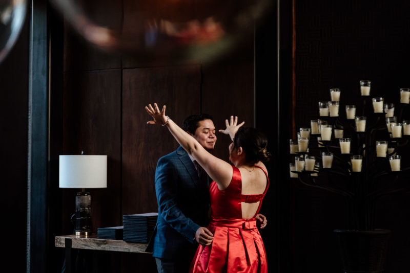 boda-religiosa-wedding-Jardin_El_Cerro-Guatemala-Bodas_Juan_Salazar-fotografo_de_bodas-Fraijanes