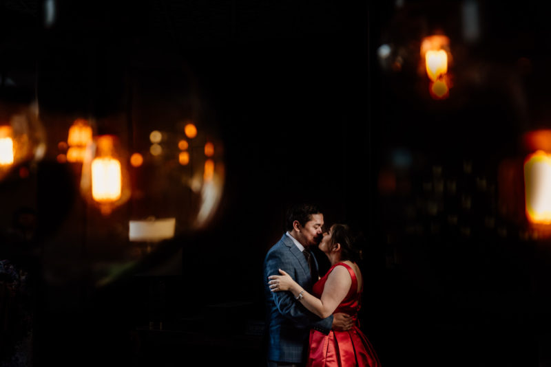 boda-religiosa-wedding-Jardin_El_Cerro-Guatemala-Bodas_Juan_Salazar-fotografo_de_bodas-Fraijanes