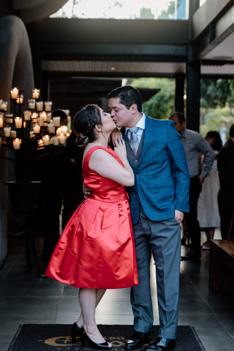 boda-religiosa-wedding-Jardin_El_Cerro-Guatemala-Bodas_Juan_Salazar-fotografo_de_bodas-Fraijanes