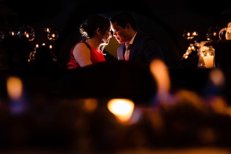 boda-religiosa-wedding-Jardin_El_Cerro-Guatemala-Bodas_Juan_Salazar-fotografo_de_bodas-Fraijanes