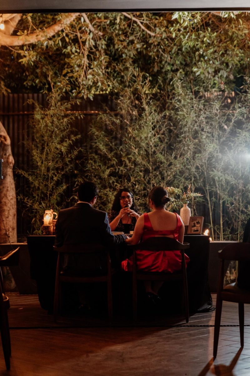 boda-religiosa-wedding-Jardin_El_Cerro-Guatemala-Bodas_Juan_Salazar-fotografo_de_bodas-Fraijanes