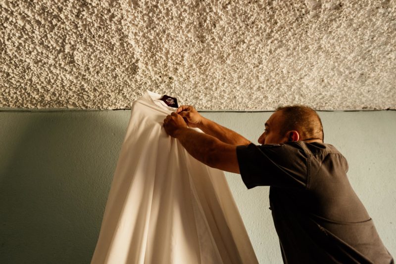 boda-religiosa-wedding-Jardin_El_Cerro-Guatemala-Bodas_Juan_Salazar-fotografo_de_bodas-Fraijanes