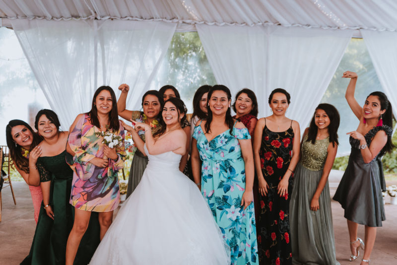 boda-religiosa-wedding-Jardin_El_Cerro-Guatemala-Bodas_Juan_Salazar-fotografo_de_bodas-Fraijanes