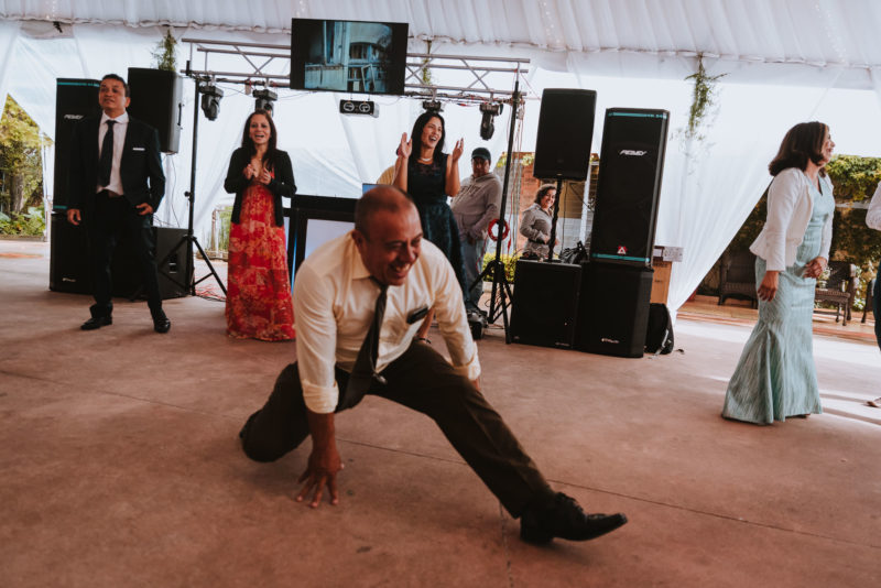 boda-religiosa-wedding-Jardin_El_Cerro-Guatemala-Bodas_Juan_Salazar-fotografo_de_bodas-Fraijanes