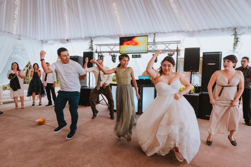 boda-religiosa-wedding-Jardin_El_Cerro-Guatemala-Bodas_Juan_Salazar-fotografo_de_bodas-Fraijanes