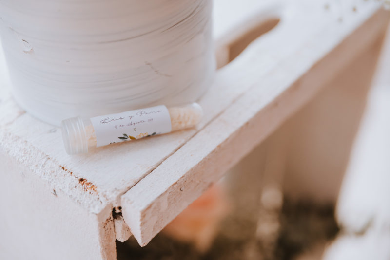 boda-religiosa-wedding-Jardin_El_Cerro-Guatemala-Bodas_Juan_Salazar-fotografo_de_bodas-Fraijanes