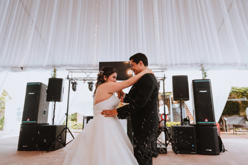 boda-religiosa-wedding-Jardin_El_Cerro-Guatemala-Bodas_Juan_Salazar-fotografo_de_bodas-Fraijanes