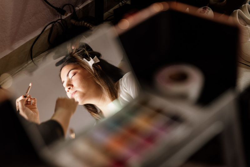 boda-religiosa-wedding-Jardin_El_Cerro-Guatemala-Bodas_Juan_Salazar-fotografo_de_bodas-Fraijanes