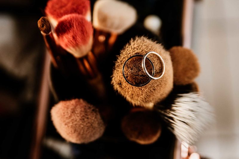 boda-religiosa-wedding-Jardin_El_Cerro-Guatemala-Bodas_Juan_Salazar-fotografo_de_bodas-Fraijanes