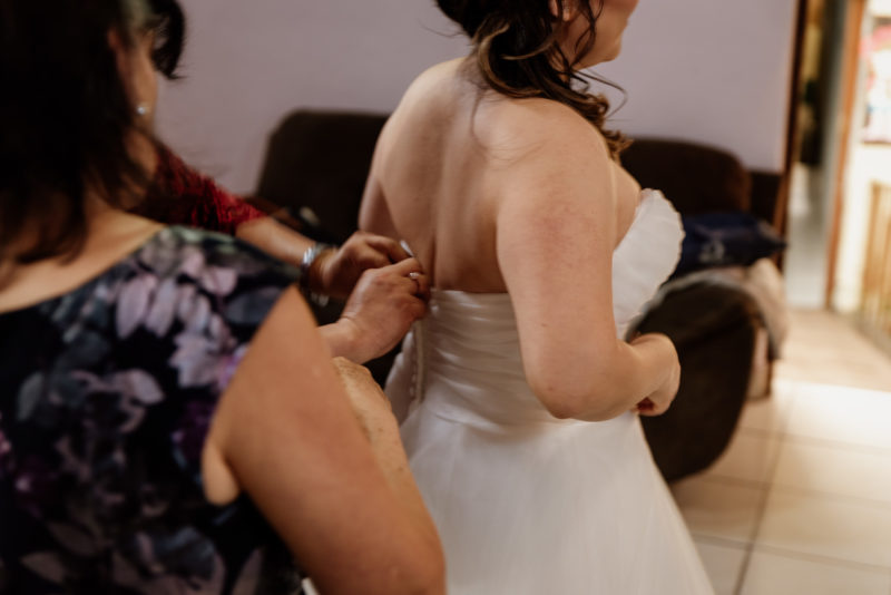 boda-religiosa-wedding-Jardin_El_Cerro-Guatemala-Bodas_Juan_Salazar-fotografo_de_bodas-Fraijanes