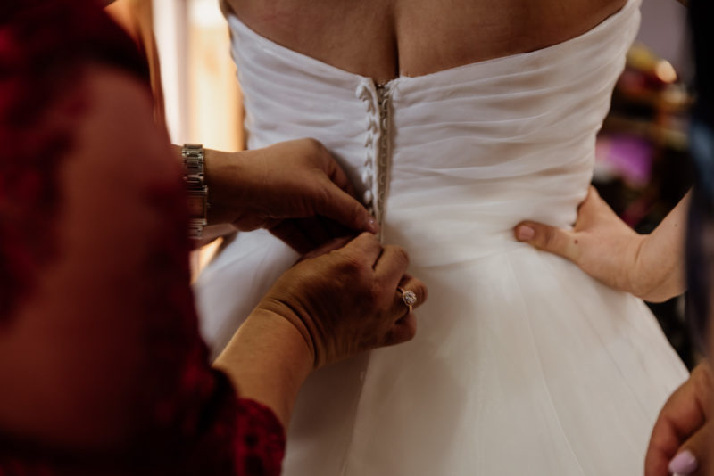 boda-religiosa-wedding-Jardin_El_Cerro-Guatemala-Bodas_Juan_Salazar-fotografo_de_bodas-Fraijanes
