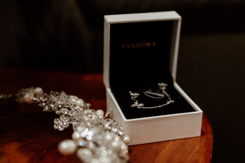 boda-religiosa-wedding-Jardin_El_Cerro-Guatemala-Bodas_Juan_Salazar-fotografo_de_bodas-Fraijanes