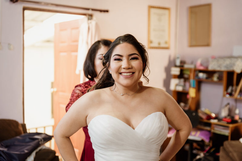 boda-religiosa-wedding-Jardin_El_Cerro-Guatemala-Bodas_Juan_Salazar-fotografo_de_bodas-Fraijanes