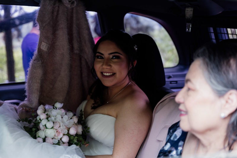 boda-religiosa-wedding-Jardin_El_Cerro-Guatemala-Bodas_Juan_Salazar-fotografo_de_bodas-Fraijanes