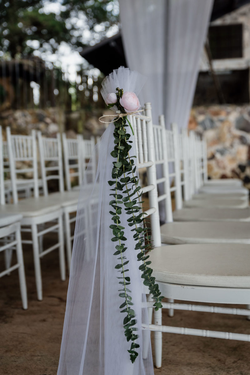 boda-religiosa-wedding-Jardin_El_Cerro-Guatemala-Bodas_Juan_Salazar-fotografo_de_bodas-Fraijanes