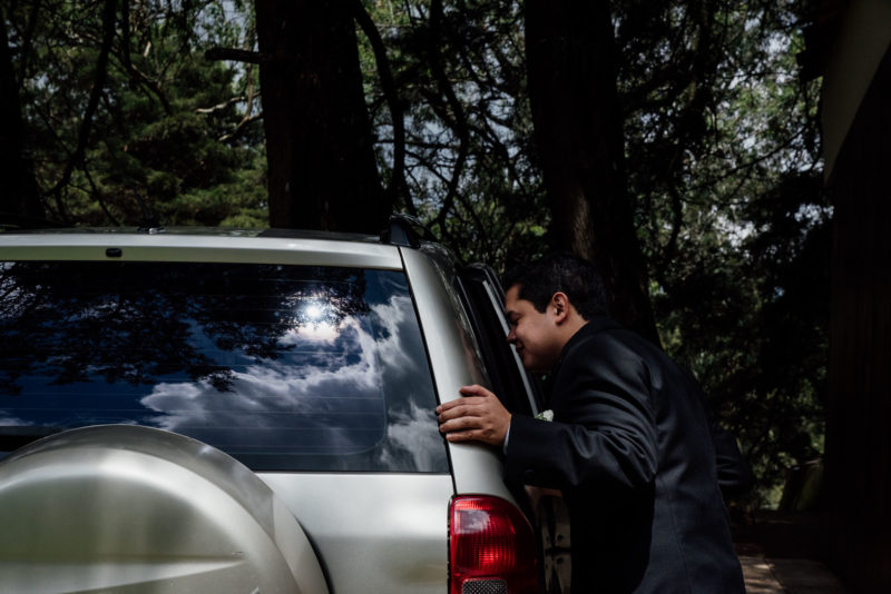 boda-religiosa-wedding-Jardin_El_Cerro-Guatemala-Bodas_Juan_Salazar-fotografo_de_bodas-Fraijanes