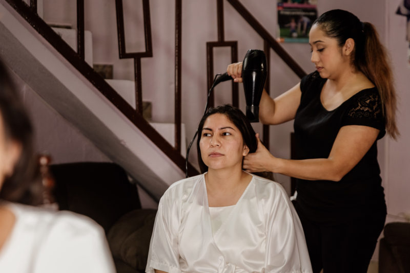 boda-religiosa-wedding-Jardin_El_Cerro-Guatemala-Bodas_Juan_Salazar-fotografo_de_bodas-Fraijanes