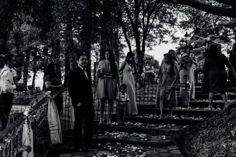 boda-religiosa-wedding-Jardin_El_Cerro-Guatemala-Bodas_Juan_Salazar-fotografo_de_bodas-Fraijanes