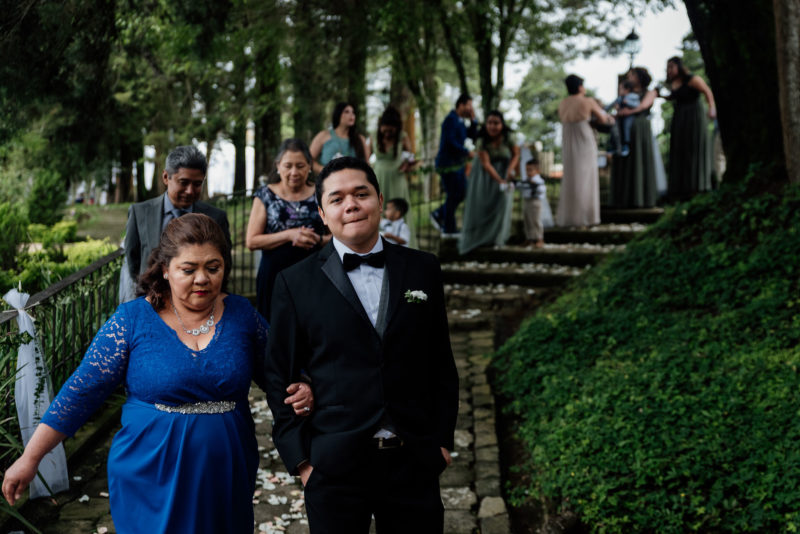 boda-religiosa-wedding-Jardin_El_Cerro-Guatemala-Bodas_Juan_Salazar-fotografo_de_bodas-Fraijanes