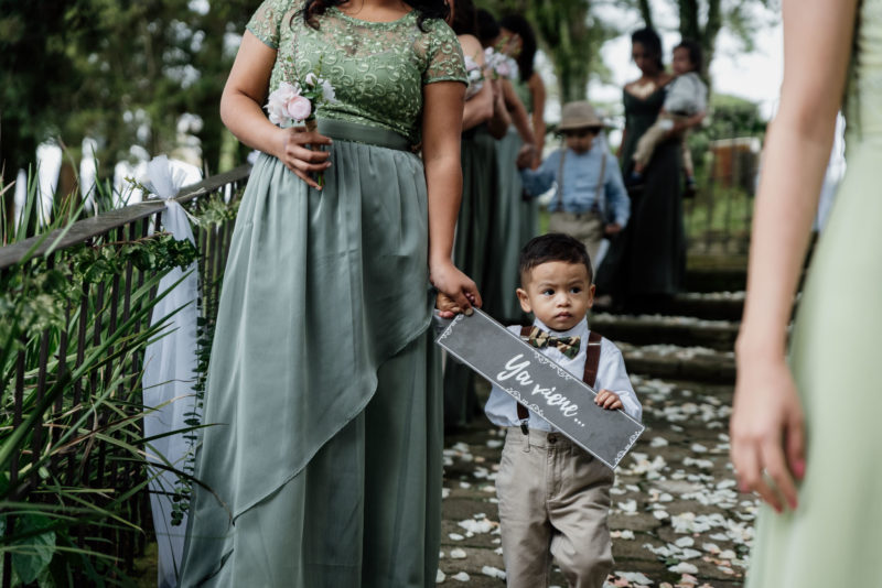 boda-religiosa-wedding-Jardin_El_Cerro-Guatemala-Bodas_Juan_Salazar-fotografo_de_bodas-Fraijanes