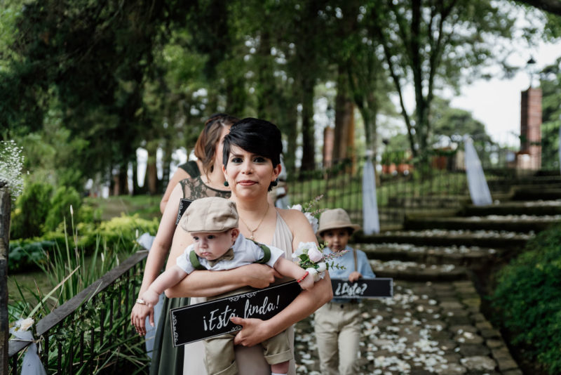 boda-religiosa-wedding-Jardin_El_Cerro-Guatemala-Bodas_Juan_Salazar-fotografo_de_bodas-Fraijanes