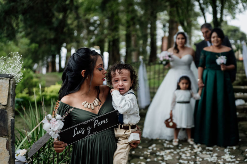 boda-religiosa-wedding-Jardin_El_Cerro-Guatemala-Bodas_Juan_Salazar-fotografo_de_bodas-Fraijanes