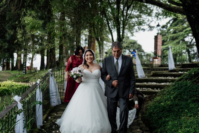 boda-religiosa-wedding-Jardin_El_Cerro-Guatemala-Bodas_Juan_Salazar-fotografo_de_bodas-Fraijanes