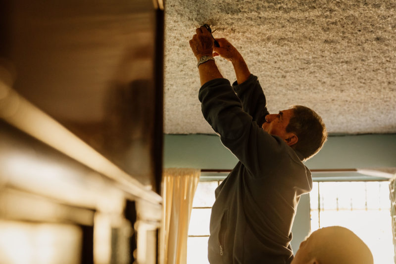 boda-religiosa-wedding-Jardin_El_Cerro-Guatemala-Bodas_Juan_Salazar-fotografo_de_bodas-Fraijanes
