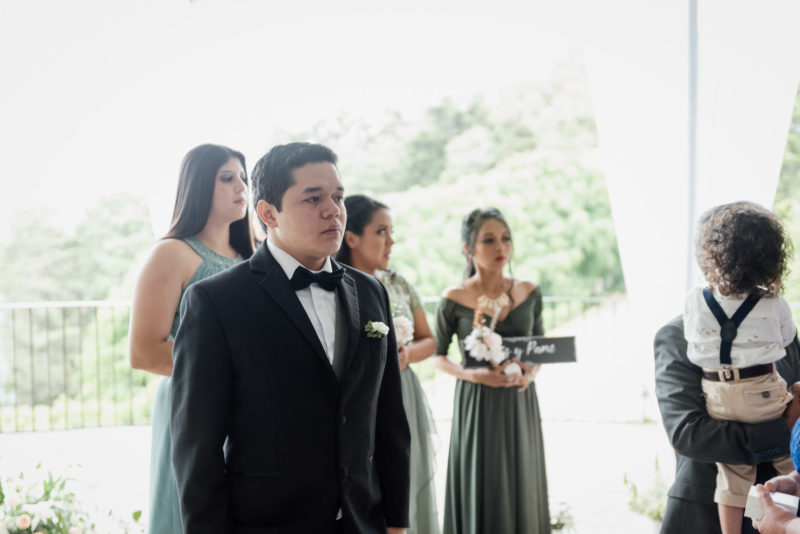 boda-religiosa-wedding-Jardin_El_Cerro-Guatemala-Bodas_Juan_Salazar-fotografo_de_bodas-Fraijanes