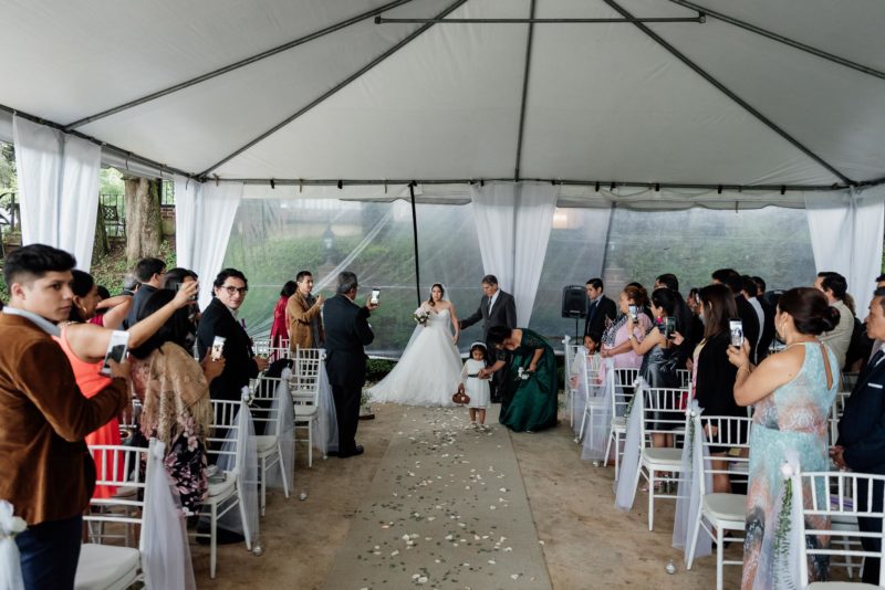 boda-religiosa-wedding-Jardin_El_Cerro-Guatemala-Bodas_Juan_Salazar-fotografo_de_bodas-Fraijanes