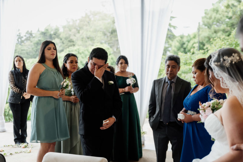 boda-religiosa-wedding-Jardin_El_Cerro-Guatemala-Bodas_Juan_Salazar-fotografo_de_bodas-Fraijanes