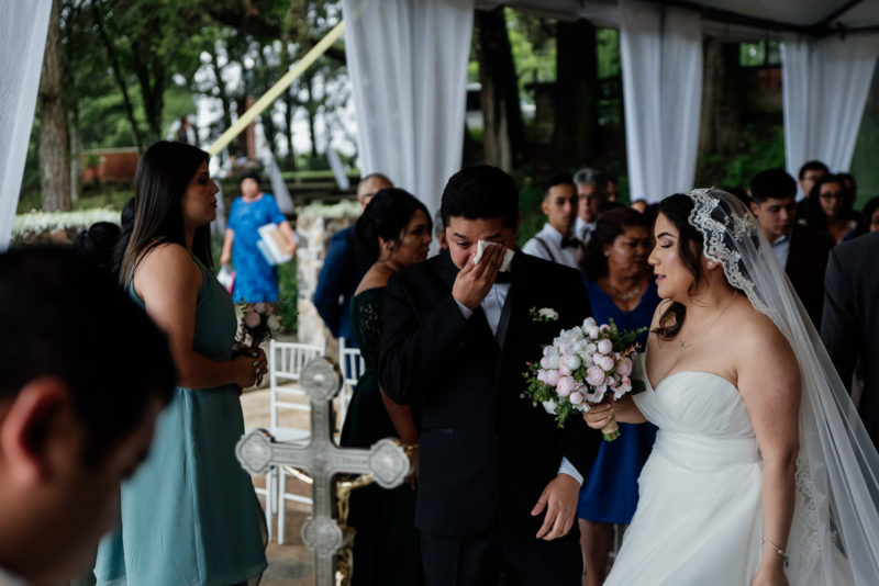 boda-religiosa-wedding-Jardin_El_Cerro-Guatemala-Bodas_Juan_Salazar-fotografo_de_bodas-Fraijanes