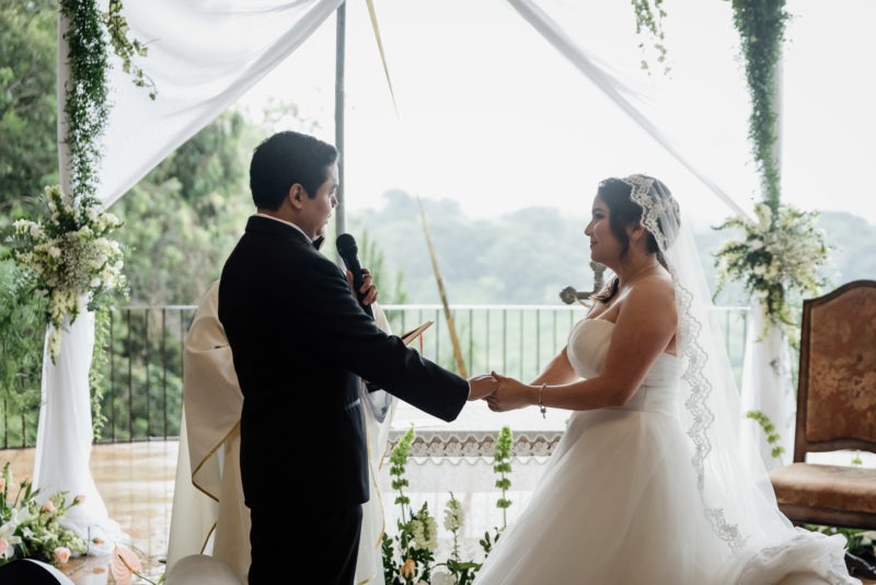 boda-religiosa-wedding-Jardin_El_Cerro-Guatemala-Bodas_Juan_Salazar-fotografo_de_bodas-Fraijanes