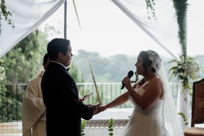 boda-religiosa-wedding-Jardin_El_Cerro-Guatemala-Bodas_Juan_Salazar-fotografo_de_bodas-Fraijanes