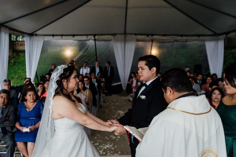 boda-religiosa-wedding-Jardin_El_Cerro-Guatemala-Bodas_Juan_Salazar-fotografo_de_bodas-Fraijanes