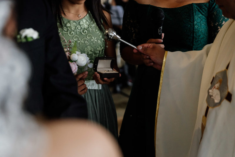boda-religiosa-wedding-Jardin_El_Cerro-Guatemala-Bodas_Juan_Salazar-fotografo_de_bodas-Fraijanes