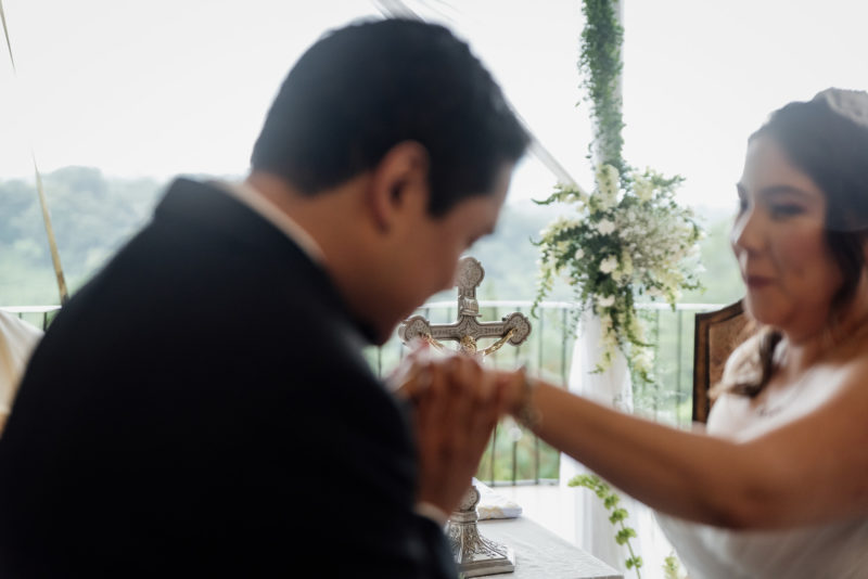 boda-religiosa-wedding-Jardin_El_Cerro-Guatemala-Bodas_Juan_Salazar-fotografo_de_bodas-Fraijanes