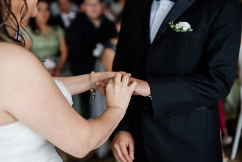 boda-religiosa-wedding-Jardin_El_Cerro-Guatemala-Bodas_Juan_Salazar-fotografo_de_bodas-Fraijanes